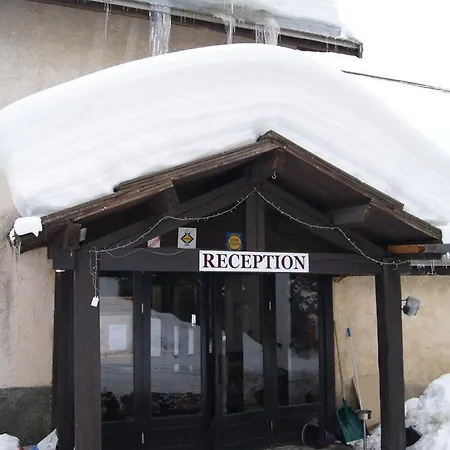 De Violaine Hotel 3*
