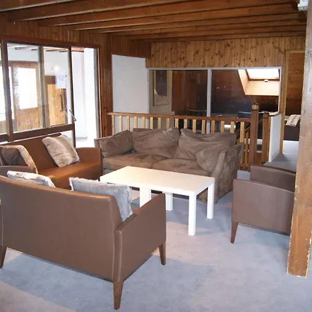 De Violaine Hotel